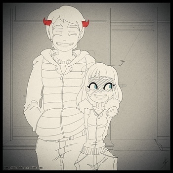 a-byrb-story021 free hentai comics