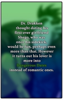 a-dangerous-date-1002 free hentai comics