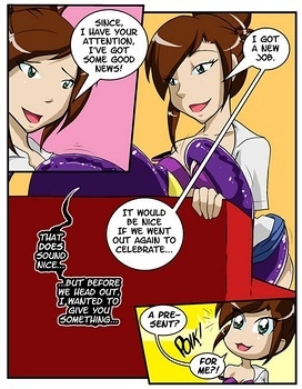 a-date-with-a-tentacle-monster-5-5-tentacle-down-time003 free hentai comics