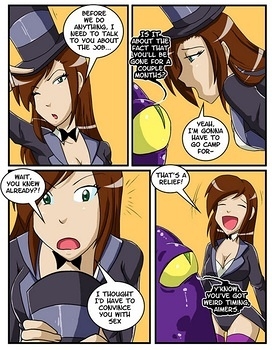 a-date-with-a-tentacle-monster-5-5-tentacle-down-time006 free hentai comics