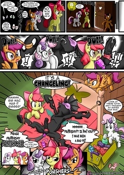 a-different-kind-of-pet003 free hentai comics