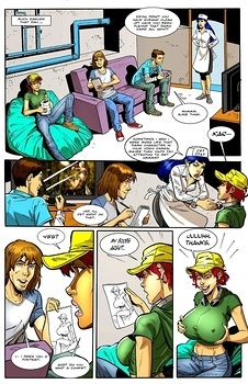 a-fairy-tale-consuming-desires-2002 free hentai comics