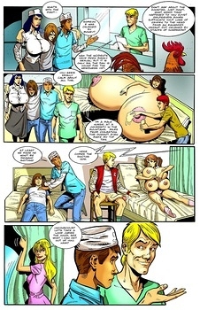 a-fairy-tale-consuming-desires-2005 free hentai comics