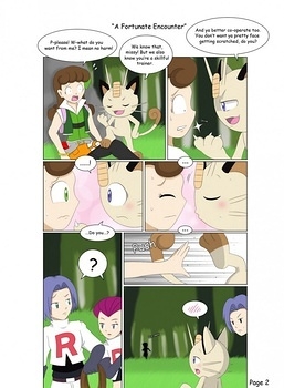 a-fortunate-encounter003 free hentai comics