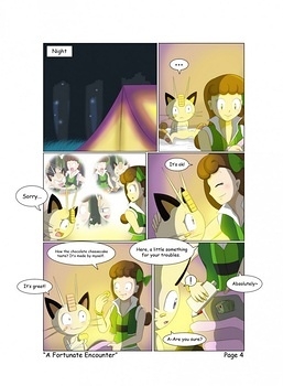 a-fortunate-encounter005 free hentai comics