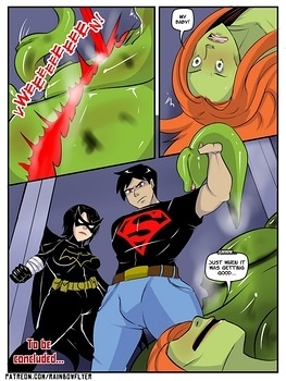 a-growing-problem-2009 free hentai comics