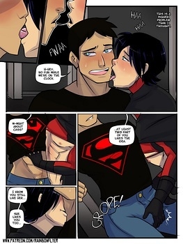 a-growing-problem-3003 free hentai comics