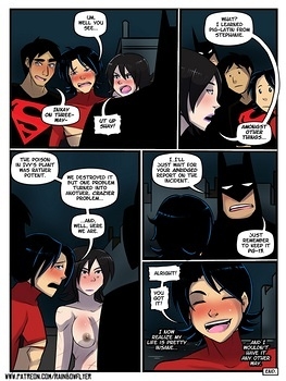 a-growing-problem-3015 free hentai comics