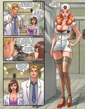 a-growing-world002 free hentai comics