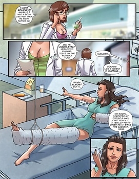 a-growing-world005 free hentai comics