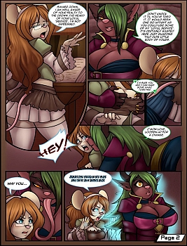 a-knight-with-the-sorceress-apprentice003 free hentai comics