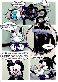 a-little-eye-candy003 free hentai comics