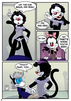 a-little-eye-candy004 free hentai comics