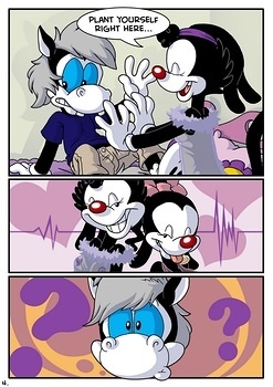 a-little-eye-candy005 free hentai comics