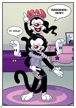 a-little-eye-candy006 free hentai comics