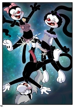 a-little-eye-candy011 free hentai comics