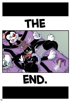 a-little-eye-candy012 free hentai comics