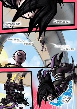 a-little-kindness004 free hentai comics