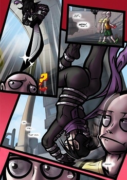 a-little-kindness005 free hentai comics