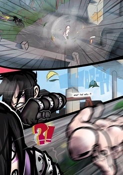 a-little-kindness010 free hentai comics
