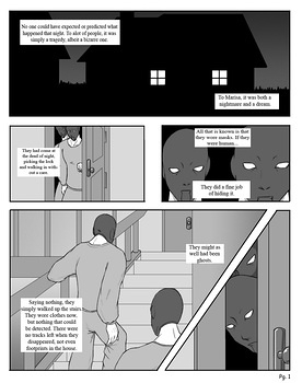 a-nightmare-and-a-dream002 free hentai comics