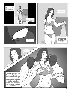 a-nightmare-and-a-dream003 free hentai comics