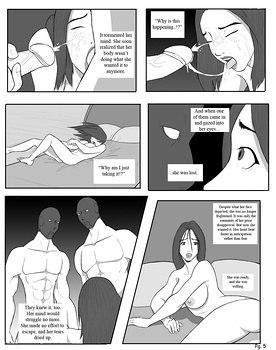a-nightmare-and-a-dream006 free hentai comics