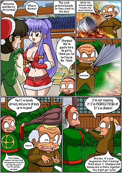 a-ranma-christmas-story003 free hentai comics