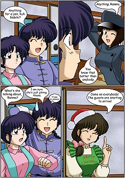 a-ranma-christmas-story006 free hentai comics