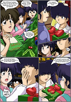 a-ranma-christmas-story010 free hentai comics