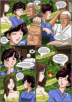 a-ranma-christmas-story014 free hentai comics