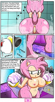 a-sweat-rose003 free hentai comics