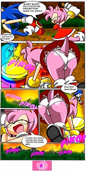 a-sweat-rose007 free hentai comics