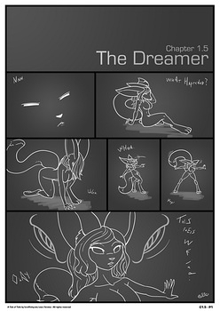 a-tale-of-tails-1-5-the-dreamer002 free hentai comics