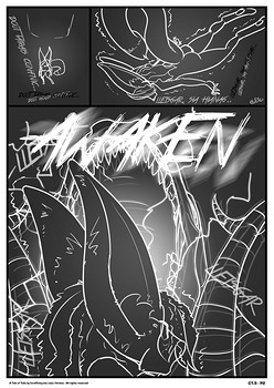 a-tale-of-tails-1-5-the-dreamer003 free hentai comics