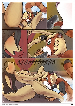 a-tale-of-tails-1-wanderer011 free hentai comics