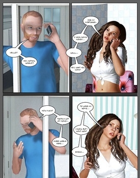 a-train-to-pay-mortgage002 free hentai comics