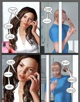 a-train-to-pay-mortgage003 free hentai comics
