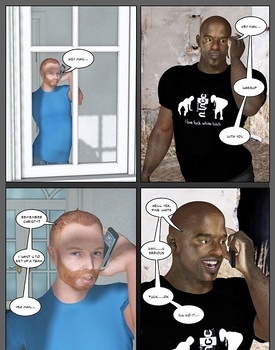 a-train-to-pay-mortgage004 free hentai comics