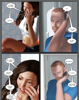 a-train-to-pay-mortgage005 free hentai comics