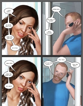 a-train-to-pay-mortgage006 free hentai comics