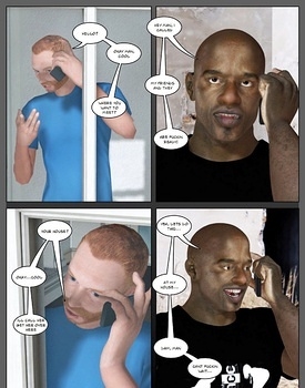 a-train-to-pay-mortgage008 free hentai comics