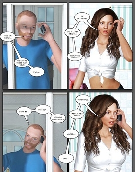 a-train-to-pay-mortgage009 free hentai comics