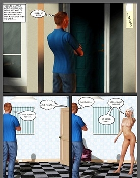 a-train-to-pay-mortgage010 free hentai comics