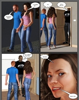 a-train-to-pay-mortgage012 free hentai comics