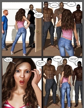 a-train-to-pay-mortgage013 free hentai comics