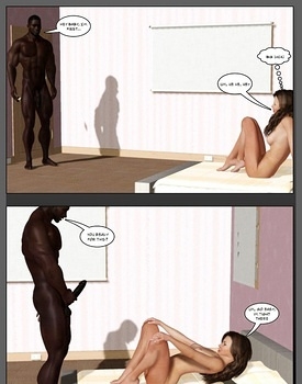 a-train-to-pay-mortgage016 free hentai comics
