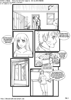 a-wife-s-needs002 free hentai comics