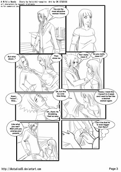 a-wife-s-needs004 free hentai comics