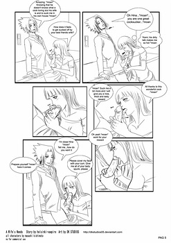 a-wife-s-needs006 free hentai comics